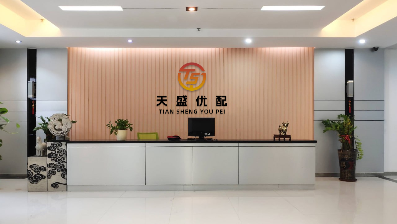 悦来网 官方透露《空洞骑士：丝之歌》2025圣诞节前发售